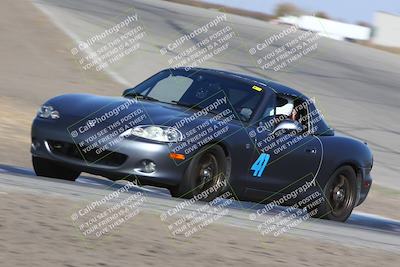 media/Nov-16-2024-CalClub SCCA (Sat) [[641f3b2761]]/Group 1/Race (Outside Grapevine)/